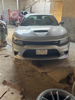 دۆج چارجەر